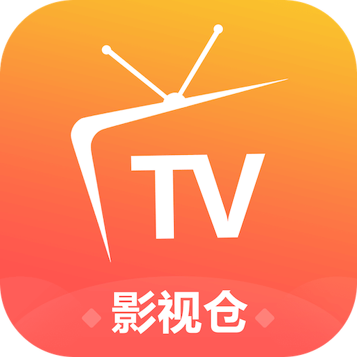套路直播下载APP应用