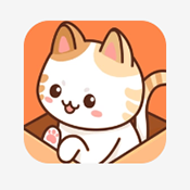 糖心vlog破解版APPAPP应用