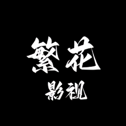蜜桃视频最新版APPAPP应用