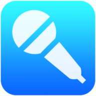 PH(破解版安装)APP最新版
