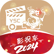 WWW,www41·COM网站APPAPP应用