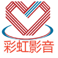WWW,se109·COM网站APPAPP应用