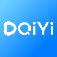 WWW,av561·COM网站APPAPP应用
