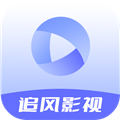 彩云直播免费版怎么下载最新版