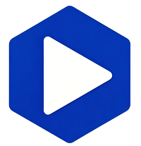 9.1安装免费安装APPAPP应用
