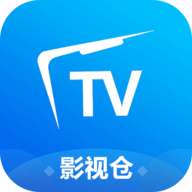 WWW,se342·COM网站APPAPP应用