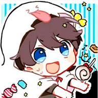 WWW,ttt77·COM网站APPAPP应用