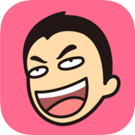 9.1黄金网站免费版APP应用