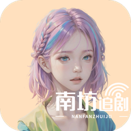 WWW,se841·COM网站APPAPP应用