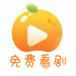 tuntun剧去广告纯净版