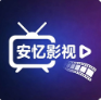WWW,av238·COM网站APPAPP应用