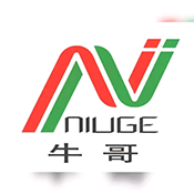 WWW,uuu80·COM网站APPAPP应用