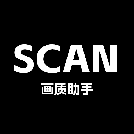 WWW,217av·COM网站APP最新版