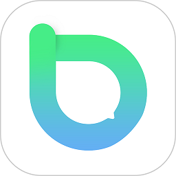 鉴黄师安装APPAPP应用