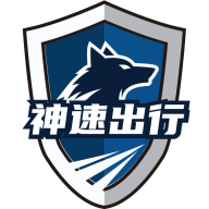 九.幺官方版APP应用
