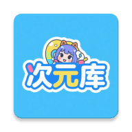 WWW,se749·COM网站APPAPP应用