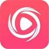 WWW,qqq42·COM网站APPAPP应用