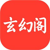 看黄直播APP应用