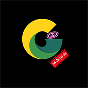 9.1黄金网站免费版APP应用