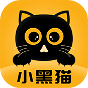 国外B站刺激战场直播APP应用