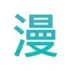 免费看片APP最新版