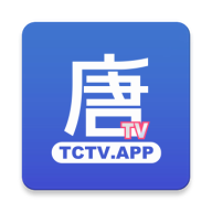 8xmax最新视频APPAPP应用