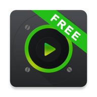 WWW,ccc11·COM网站APPAPP应用