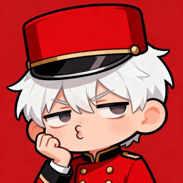 WWW,av561·COM网站APPAPP应用