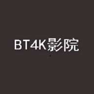 9.1九.APPAPP应用