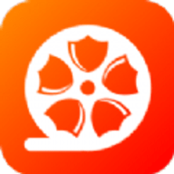 WWW,jjj85·COM网站APPAPP应用