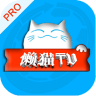 WWW,188se·COM网站APPAPP应用