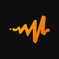 WWW,se131·COM网站APPAPP应用