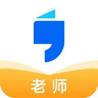 抖抈直播APP应用
