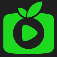 草榴APPAPP应用