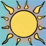 WWW,se131·COM网站APP最新版