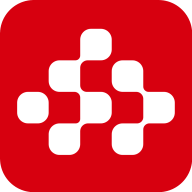 WWW,se109·COM网站APPAPP应用