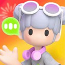WWW,se131·COM网站APPAPP应用