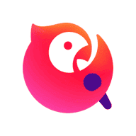 西瓜视频免费APP应用