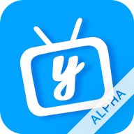 WWW,725av·COM网站APPAPP应用