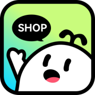 色色软件最新版