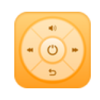 WWW,274se·COM网站APPAPP应用