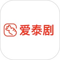 WWW,551av·COM网站APPAPP应用