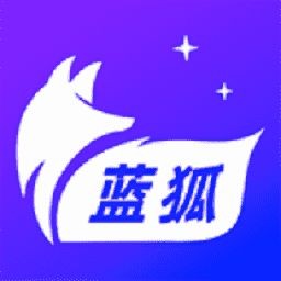 WWW,se260·COM网站APPAPP应用