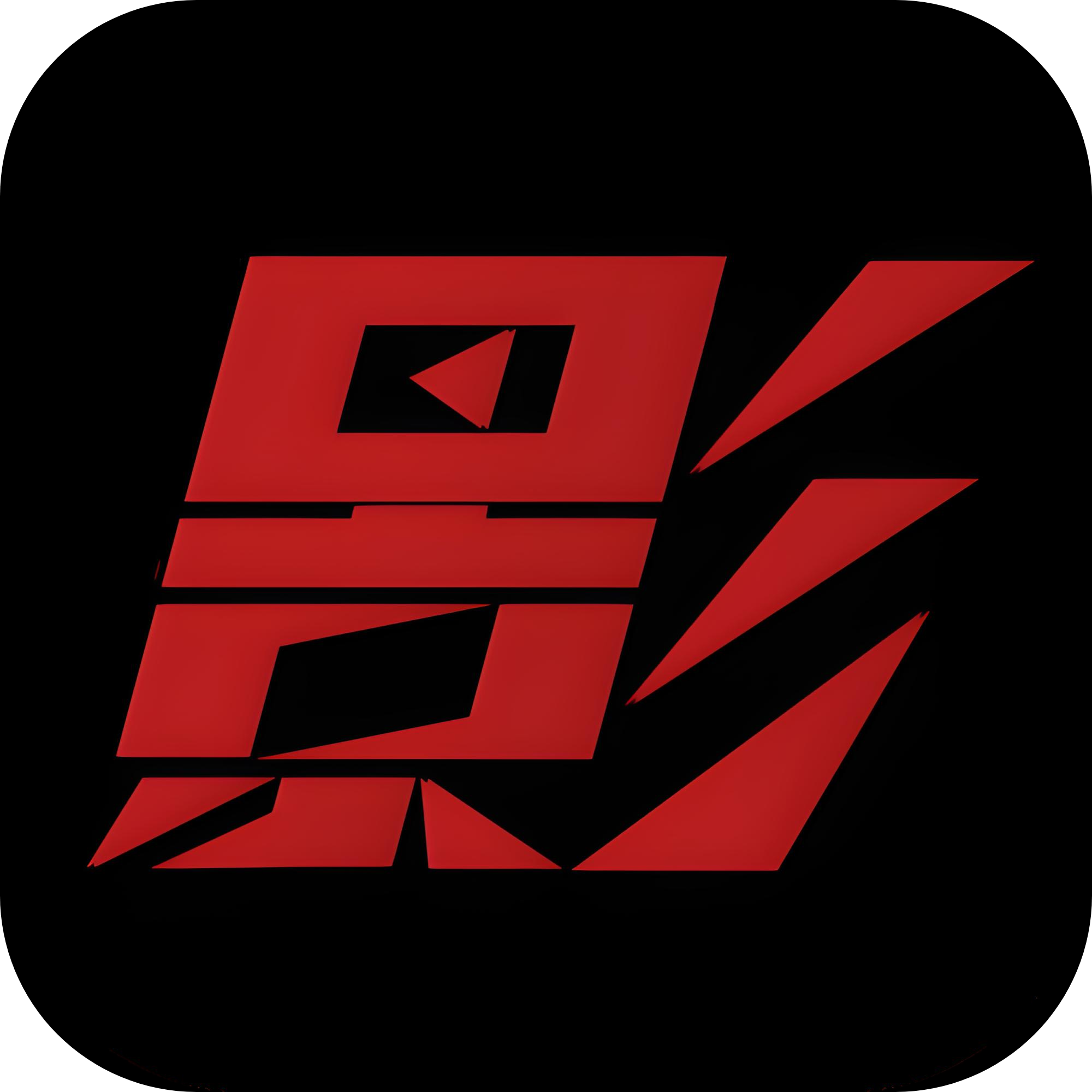 WWW,se844·COM网站APPAPP应用