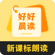 WWW,se550·COM网站APPAPP应用