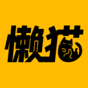 youjizz最新版
