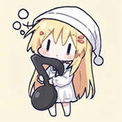 WWW,se109·COM网站APP最新版