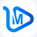 看片APP应用