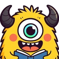 九.幺官方版APP应用