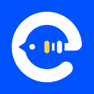 WWW,5858·COM网站APPAPP应用